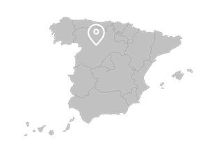 Castile-Leon