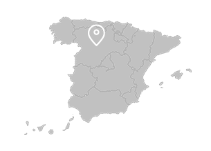 Cigales (Castile-Leon) Cigales (Castile-Leon)