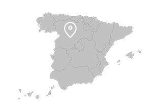 Rueda (Castile-Leon)