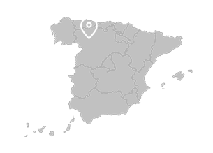 Valencia de Don Juan (Castile-Leon) Valencia de Don Juan (Castile-Leon)