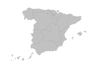 Pamplona (Navarre) Pamplona (Navarre)