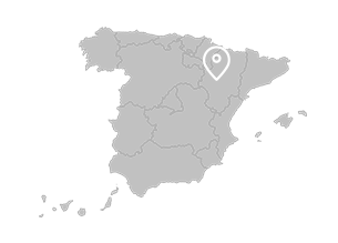 Mezalocha (Aragon) Mezalocha (Aragon)