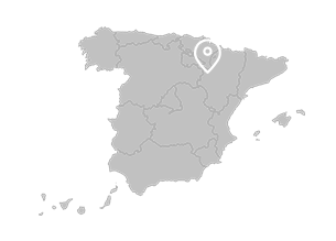 Ainzón (Aragon) Ainzón (Aragon)