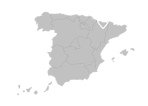 Barbastro (Aragon) img2017736019.png