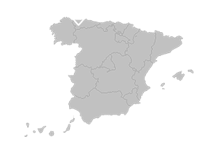 Cangas de Narcea (Asturias) Cangas de Narcea (Asturias)