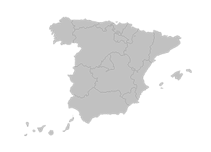Leioa (Basque Country)