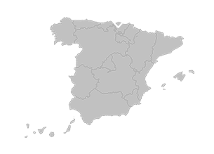 Amurrio (Basque Country)