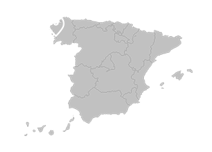 Pontevedra (Galicia) Pontevedra (Galicia)