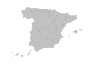 Frontera El Hierro (Canary Islands) Frontera El Hierro (Canary Islands)