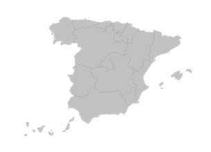 Santa Brígida (Canary Islands)