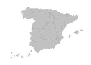 La Guancha (Canary Islands)