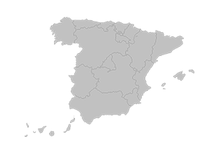 Vallehermoso (Canary Islands)