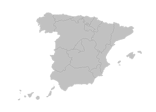 Fuencaliente de La Palma (Canary Islands) Fuencaliente de La Palma (Canary Islands)