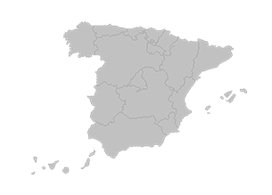 Palma (Balearic Islands)