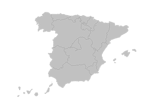 La Orotava (Canary Islands) La Orotava (Canary Islands)