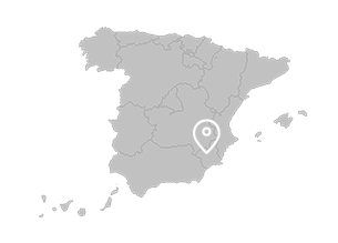 Bullas (Murcia) Bullas (Murcia)