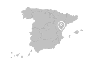 Les Useres (Valencian Community) Les Useres (Valencian Community)