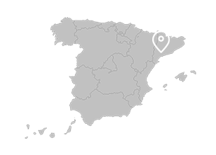 Montblanc (Catalonia) Montblanc (Catalonia)