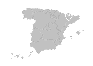 Lleida (Catalonia)