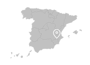 Jumilla (Murcia)