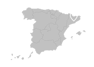 Manresa (Catalonia)