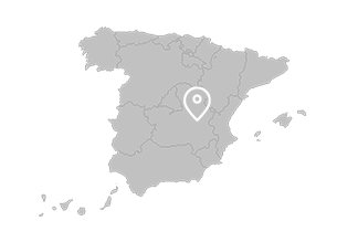 Sisante (Castile-La Mancha) Sisante (Castile-La Mancha)