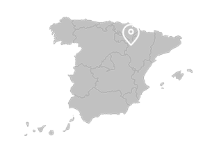 Vierlas (Navarre and Aragon)