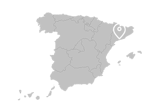 Tarragona (Catalonia)
