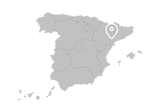 Gandesa (Catalonia) Gandesa (Catalonia)