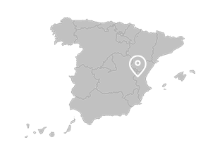 Utiel (Valencian Community)