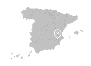 Yecla (Murcia)