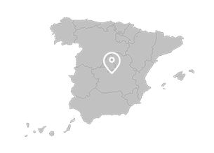 img2017736626.png