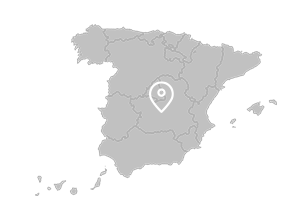 Manzanares (Castile-La Mancha) Manzanares (Castile-La Mancha)