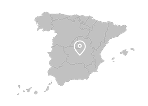 Castilla la Mancha Castilla la Mancha