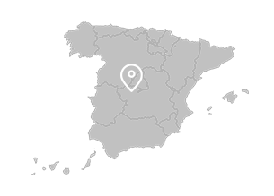 Malpica de Tajo (Castile-La Mancha)