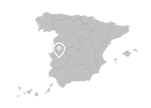 Extremadura Extremadura