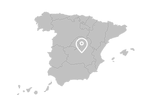 El Bonillo (Castile-La Mancha) El Bonillo (Castile-La Mancha)