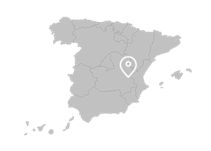 Villamalea (Castile-La Mancha) Villamalea (Castile-La Mancha)