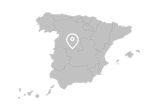 Fuensalida (Castile-La Mancha) Fuensalida (Castile-La Mancha)