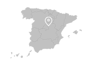 Mondéjar (Castile-La Mancha) Mondéjar (Castile-La Mancha)