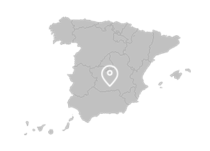 Valdepeñas (Castile-La Mancha)