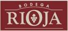 bodega rioja.jpg