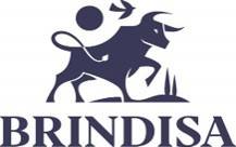 brindisa.jpg