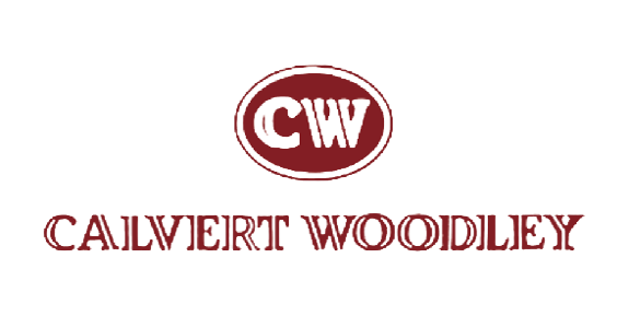 Calvert Woodley Fine Wine & Spirits 