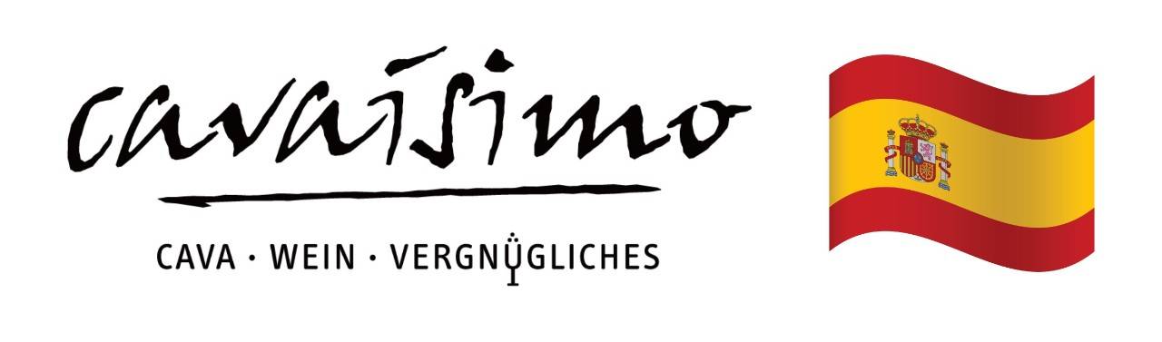 cavaisimo [Ljava.lang.Object;@e8ad42a