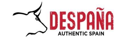 Despaña