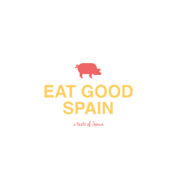 Eat Good Spain
