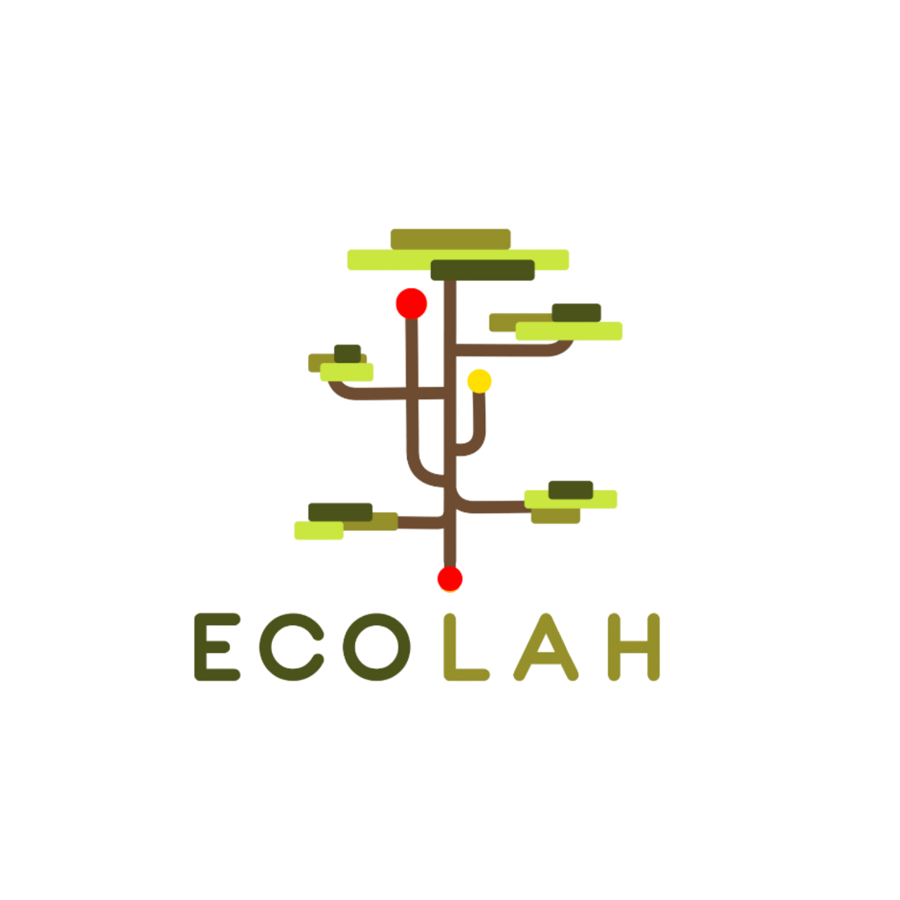 Ecolah