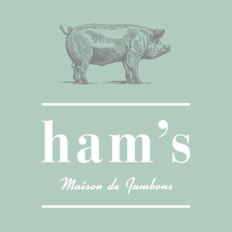 hams.jpg