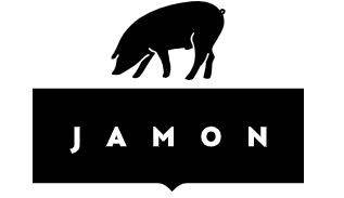 jamoncz.jpg